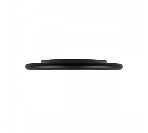 Накладной светильник Loft it Sweety 10454/400 Black