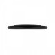 Накладной светильник Loft it Sweety 10454/400 Black