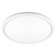 Накладной светильник Loft it Sweety 10454/400 White