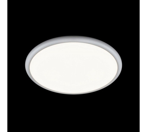 Накладной светильник Loft it Sweety 10454/400 White