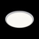 Накладной светильник Loft it Sweety 10454/400 White