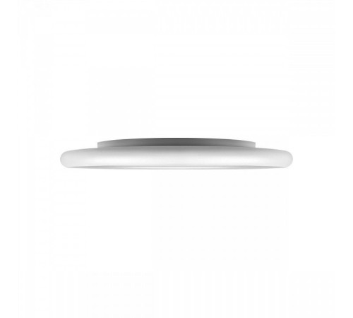 Накладной светильник Loft it Sweety 10454/400 White