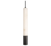 Подвесной светильник Loft it Montblanc 10475C Black