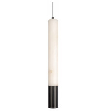 Подвесной светильник Loft it Montblanc 10475C Black