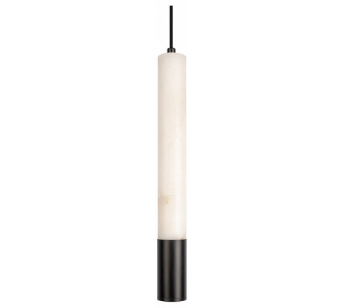 Подвесной светильник Loft it Montblanc 10475C Black