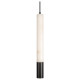 Подвесной светильник Loft it Montblanc 10475C Black