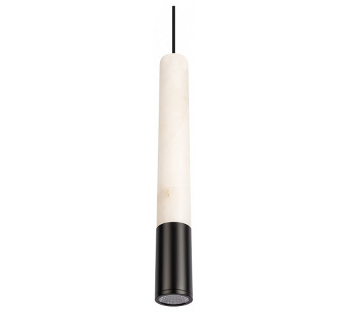 Подвесной светильник Loft it Montblanc 10475C Black