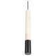 Подвесной светильник Loft it Montblanc 10475C Black