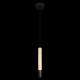 Подвесной светильник Loft it Montblanc 10475C Black