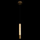 Подвесной светильник Loft it Montblanc 10475C Bronze