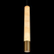 Подвесной светильник Loft it Montblanc 10475D Bronze