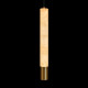 Подвесной светильник Loft it Montblanc 10475D Bronze