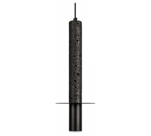 Подвесной светильник Loft it Everest 10583A Black