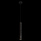 Подвесной светильник Loft it Everest 10583A Black