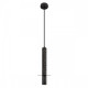 Подвесной светильник Loft it Everest 10583A Black