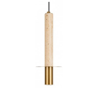 Подвесной светильник Loft it Everest 10583A Bronze