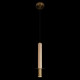 Подвесной светильник Loft it Everest 10583A Bronze