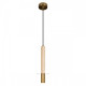Подвесной светильник Loft it Everest 10583A Bronze