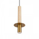 Подвесной светильник Loft it Everest 10583A Bronze