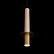 Подвесной светильник Loft it Everest 10583A Bronze