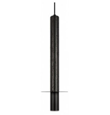 Подвесной светильник Loft it Everest 10583B Black