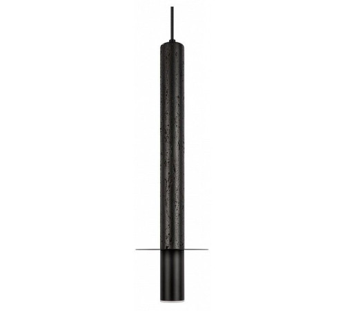 Подвесной светильник Loft it Everest 10583B Black