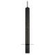 Подвесной светильник Loft it Everest 10583B Black