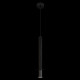 Подвесной светильник Loft it Everest 10583B Black