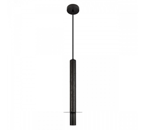 Подвесной светильник Loft it Everest 10583B Black
