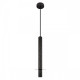 Подвесной светильник Loft it Everest 10583B Black