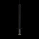 Подвесной светильник Loft it Everest 10583B Black