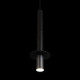 Подвесной светильник Loft it Everest 10583B Black
