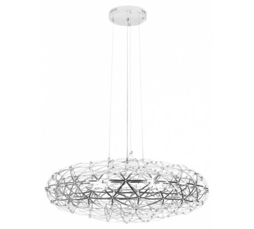 Подвесной светильник Loft it Raimond 1898/1000 Chrome