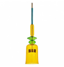 Подвесной светильник Loft it Candy 2008-A