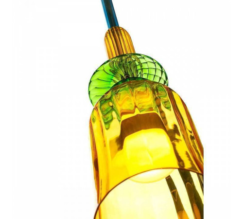 Подвесной светильник Loft it Candy 2008-A