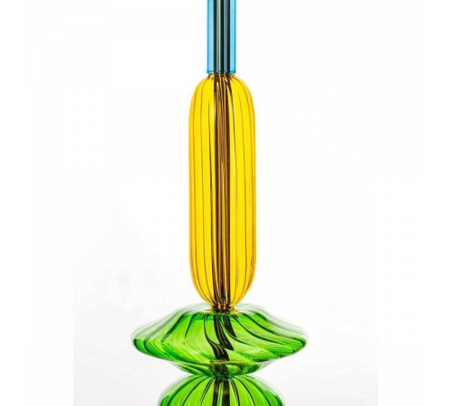 Подвесной светильник Loft it Candy 2008-A