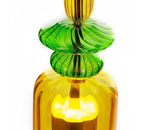 Подвесной светильник Loft it Candy 2008-A