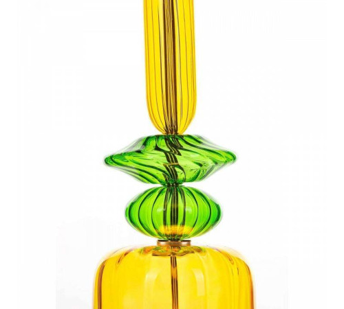 Подвесной светильник Loft it Candy 2008-A