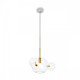 Подвесной светильник Loft it Bolle 2027-P4 mini