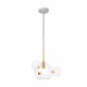Подвесной светильник Loft it Bolle 2027-P4 mini