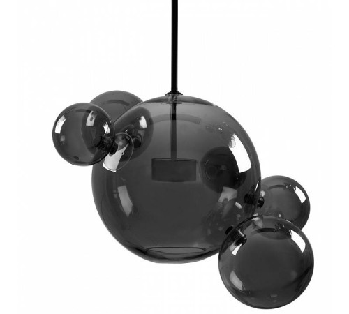 Подвесной светильник Loft it Bolle 2029-D3