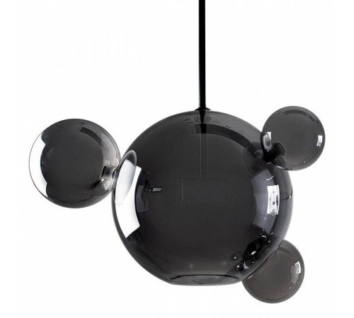 Подвесной светильник Loft it Bolle 2029-D3