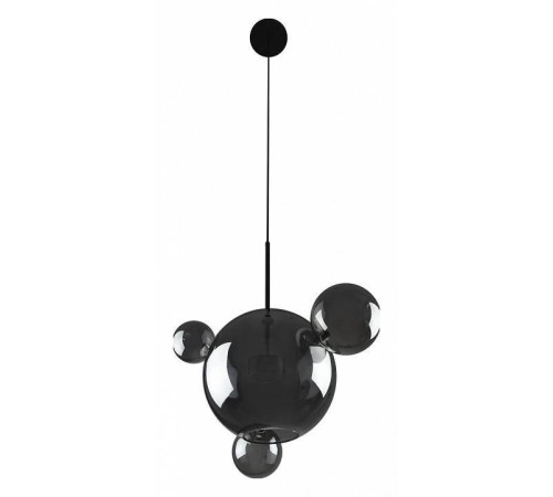 Подвесной светильник Loft it Bolle 2029-P4