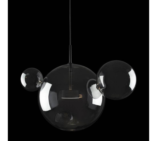 Подвесной светильник Loft it Bolle 2029-P4