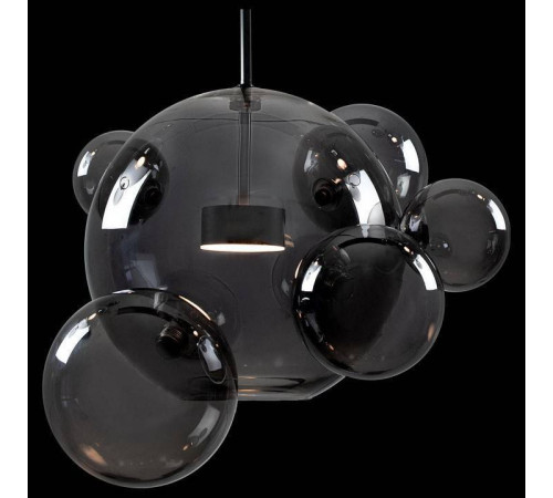 Подвесной светильник Loft it Bolle 2029-S3