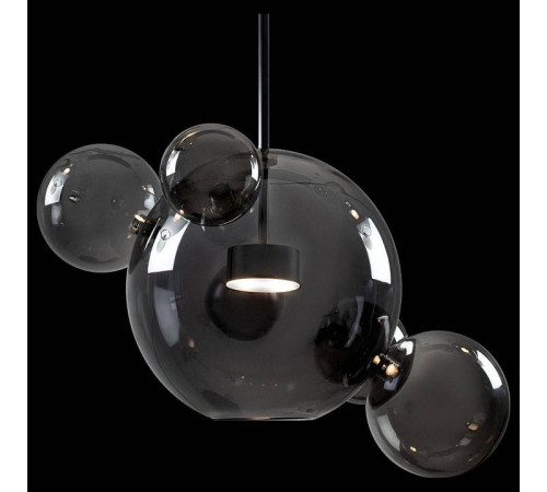 Подвесной светильник Loft it Bolle 2029-S3