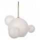 Подвесной светильник Loft it Bolle 2030-P4 mini