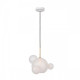 Подвесной светильник Loft it Bolle 2030-P4 mini