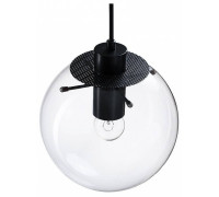 Подвесной светильник Loft it Selene 2031-A