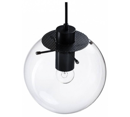 Подвесной светильник Loft it Selene 2031-A